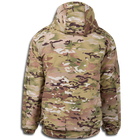 Куртка Camo-Tec CT-865, 56, MTP - зображення 4