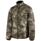 Куртка Camo-Tec CT-679, 58, A-TACS AU - зображення 2