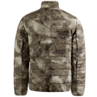 Куртка Camo-Tec CT-679, 58, A-TACS AU - зображення 3