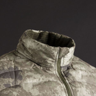 Куртка Camo-Tec CT-679, 58, A-TACS AU - зображення 8