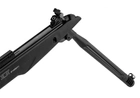 Пневматична гвинтівка Gamo WHISPER MAXXIM IGT - зображення 4