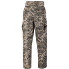 Костюм Camo-Tec CT-881, 56, MM14 - зображення 5