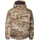 Куртка Camo-Tec CT-865, 50, MTP - зображення 1