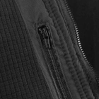 Куртка Camo-Tec CT-555, 46, Black - изображение 6