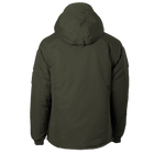 Куртка Camo-Tec CT-918, 60, Olive - изображение 2