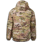 Куртка Camo-Tec CT-865, 60, MTP - зображення 4