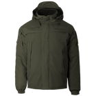 Куртка Camo-Tec CT-918, 46, Olive - изображение 1