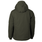Куртка Camo-Tec CT-918, 56, Olive - изображение 2