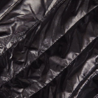 Куртка Camo-Tec CT-679, 48, A-TACS AU - изображение 7