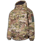 Куртка Camo-Tec CT-865, 46, MTP - изображение 2