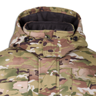 Куртка Camo-Tec CT-865, 46, MTP - изображение 3