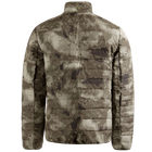 Куртка Camo-Tec CT-679, 46, A-TACS AU - изображение 3