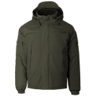 Куртка Camo-Tec CT-918, 44, Olive - зображення 1