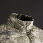 Куртка Camo-Tec CT-679, 46, A-TACS AU - изображение 8