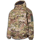Куртка Camo-Tec CT-865, 54, MTP - изображение 2