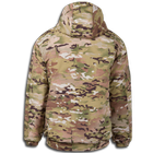 Куртка Camo-Tec CT-865, 54, MTP - изображение 4