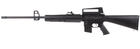 Пневматична гвинтівка Beeman Sniper 1910 GR - зображення 1