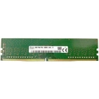 Оперативная память Hynix DDR4 8Gb 1Rx8 2666Mhz PC4-2666V-UA2-11 HMA81GUCJR8N-VK - изображение 1