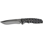 Ніж Boker Magnum Oblong Hole (02RY689)