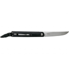 Нож Boker Plus Nori G10 (01BO890) - изображение 2