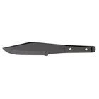 Нож Cold Steel Perfect Balance Thrower (80TPB) - изображение 1