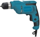 Дрель KRAISSMANN 450 BM 10