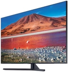 Телевизор Samsung UE55AU7500 Smart - изображение 3