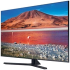 Телевизор Samsung UE55AU7500 Smart - изображение 4