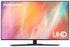Телевизор Samsung UE43AU7500 Smart - изображение 1