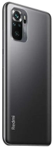 Смартфон Xiaomi Redmi Note 10s 6/128Gb Black IN - изображение 5