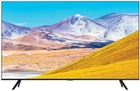 Телевизор Samsung UE65TU8000 Smart - изображение 2