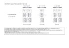 Экспресс-тест SD BIOSENSOR STANDARD Q для выявления антиген COVID-19 25 шт. - изображение 3