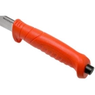Нож Acta Non Verba Z100 Mk.II Liner Lock Orange (ANVZ100-015) - изображение 5