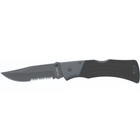 Нож KA-BAR G10 Mule Serrated (3063) - изображение 1