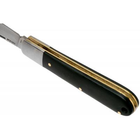 Нож Kershaw Culpepper (4383) - зображення 5