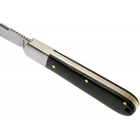 Нож Kershaw Culpepper (4383) - изображение 6
