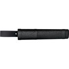 Ніж Morakniv Outdoor 2000 130 Years Anniversary Stainless Steel Black (13949) - зображення 3