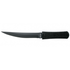 Нож CRKT "Hissatsu" Black (2907K) - изображение 1