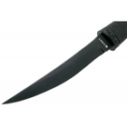 Нож CRKT "Hissatsu" Black (2907K) - изображение 3