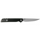 Нож CRKT "LCK+" Large (3810) - изображение 2