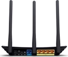 Wi-Fi Роутер TP-Link TL-WR940N - изображение 2