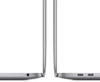 Ноутбук Apple MacBook Pro 13 M1 MYD82RU/A - изображение 4