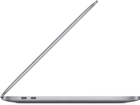 Ноутбук Apple MacBook Pro 13 M1 MYD82RU/A - изображение 5