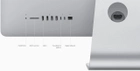 Моноблок Apple iMac 21.5" MMQA2LL/A - изображение 3