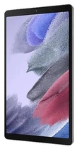 Планшет Samsung Galaxy Tab A7 Lite Gray - изображение 3