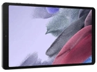 Планшет Samsung Galaxy Tab A7 Lite Gray - изображение 5