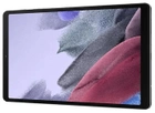 Планшет Samsung Galaxy Tab A7 Lite Gray - изображение 6