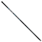 Удилище маховое Golden Catch Sintez pole 6 м