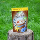 Розчинний напій Elite Health Line Латте з цикорієм 190г.