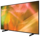 Телевизор Samsung UE43AU8000 Smart - изображение 4